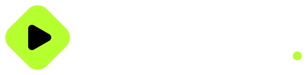Tosheo wordmark prepared for email use